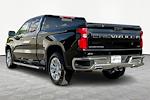 2020 Chevrolet Silverado 1500 Crew Cab 4WD Pickup for sale #T10991A - photo 5