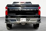 2020 Chevrolet Silverado 1500 Crew Cab 4WD Pickup for sale #T10991A - photo 6