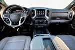 2020 Chevrolet Silverado 1500 Crew Cab 4WD Pickup for sale #T10991A - photo 7