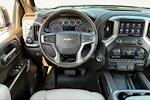 2020 Chevrolet Silverado 1500 Crew Cab 4WD Pickup for sale #T10991A - photo 8