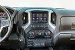 2020 Chevrolet Silverado 1500 Crew Cab 4WD Pickup for sale #T10991A - photo 9