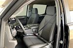2026 Chevrolet Silverado 1500 Crew Cab 4x4 Pickup for sale #T10992 - photo 10