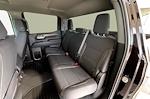2026 Chevrolet Silverado 1500 Crew Cab 4x4 Pickup for sale #T10992 - photo 11
