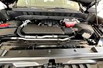 2026 Chevrolet Silverado 1500 Crew Cab 4x4 Pickup for sale #T10992 - photo 12