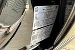 2026 Chevrolet Silverado 1500 Crew Cab 4x4 Pickup for sale #T10992 - photo 14