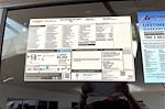 2026 Chevrolet Silverado 1500 Crew Cab 4x4 Pickup for sale #T10992 - photo 15