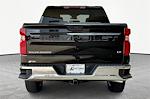 2026 Chevrolet Silverado 1500 Crew Cab 4x4 Pickup for sale #T10992 - photo 5