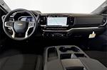 2026 Chevrolet Silverado 1500 Crew Cab 4x4 Pickup for sale #T10992 - photo 6
