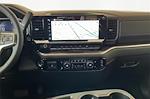 2026 Chevrolet Silverado 1500 Crew Cab 4x4 Pickup for sale #T10992 - photo 8
