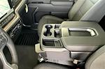 2026 Chevrolet Silverado 1500 Crew Cab 4x4 Pickup for sale #T10992 - photo 9