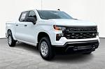 2026 Chevrolet Silverado 1500 Crew Cab 4x2 Pickup for sale #T10993 - photo 3