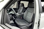 2026 Chevrolet Silverado 1500 Crew Cab 4x2 Pickup for sale #T10993 - photo 10