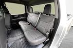 2026 Chevrolet Silverado 1500 Crew Cab 4x2 Pickup for sale #T10993 - photo 11