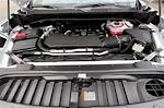 2026 Chevrolet Silverado 1500 Crew Cab 4x2 Pickup for sale #T10993 - photo 12