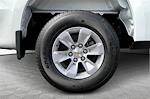 2026 Chevrolet Silverado 1500 Crew Cab 4x2 Pickup for sale #T10993 - photo 13