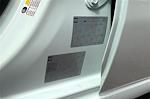 2026 Chevrolet Silverado 1500 Crew Cab 4x2 Pickup for sale #T10993 - photo 14