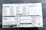 2026 Chevrolet Silverado 1500 Crew Cab 4x2 Pickup for sale #T10993 - photo 15