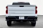 2026 Chevrolet Silverado 1500 Crew Cab 4x2 Pickup for sale #T10993 - photo 5