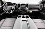 2026 Chevrolet Silverado 1500 Crew Cab 4x2 Pickup for sale #T10993 - photo 6