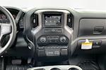 2026 Chevrolet Silverado 1500 Crew Cab 4x2 Pickup for sale #T10993 - photo 8