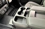 2026 Chevrolet Silverado 1500 Crew Cab 4x2 Pickup for sale #T10993 - photo 9