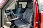 2026 Chevrolet Silverado 1500 Crew Cab 4x4 Pickup for sale #T10995 - photo 10