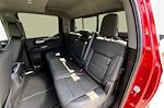 2026 Chevrolet Silverado 1500 Crew Cab 4x4 Pickup for sale #T10995 - photo 11