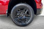 2026 Chevrolet Silverado 1500 Crew Cab 4x4 Pickup for sale #T10995 - photo 13