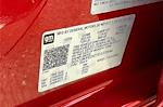 2026 Chevrolet Silverado 1500 Crew Cab 4x4 Pickup for sale #T10995 - photo 14