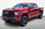 2026 Chevrolet Silverado 1500 Crew Cab 4x4 Pickup for sale #T10995 - photo 1