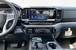 2026 Chevrolet Silverado 1500 Crew Cab 4x4 Pickup for sale #T10995 - photo 7