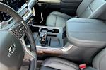 2026 Chevrolet Silverado 1500 Crew Cab 4x4 Pickup for sale #T10995 - photo 8