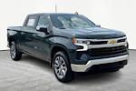 2026 Chevrolet Silverado 1500 Crew Cab 4WD Pickup for sale #T11003 - photo 3