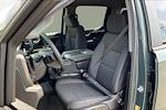 2026 Chevrolet Silverado 1500 Crew Cab 4WD Pickup for sale #T11003 - photo 10