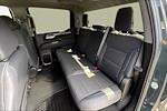 2026 Chevrolet Silverado 1500 Crew Cab 4WD Pickup for sale #T11003 - photo 11