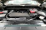 2026 Chevrolet Silverado 1500 Crew Cab 4WD Pickup for sale #T11003 - photo 12
