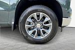 2026 Chevrolet Silverado 1500 Crew Cab 4WD Pickup for sale #T11003 - photo 13