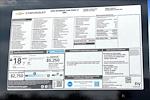2026 Chevrolet Silverado 1500 Crew Cab 4WD Pickup for sale #T11003 - photo 15