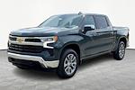 2026 Chevrolet Silverado 1500 Crew Cab 4WD Pickup for sale #T11003 - photo 1