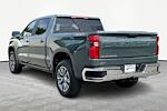 2026 Chevrolet Silverado 1500 Crew Cab 4WD Pickup for sale #T11003 - photo 2