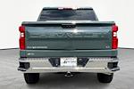 2026 Chevrolet Silverado 1500 Crew Cab 4WD Pickup for sale #T11003 - photo 5