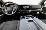 2026 Chevrolet Silverado 1500 Crew Cab 4WD Pickup for sale #T11003 - photo 6
