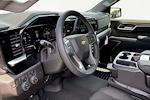 2026 Chevrolet Silverado 1500 Crew Cab 4WD Pickup for sale #T11003 - photo 7