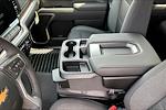 2026 Chevrolet Silverado 1500 Crew Cab 4WD Pickup for sale #T11003 - photo 9