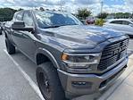 Used 2020 Ram 2500 Laramie Mega Cab 4x4 Pickup for sale #T11007A - photo 1