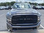 Used 2020 Ram 2500 Laramie Mega Cab 4x4 Pickup for sale #T11007A - photo 3