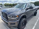 Used 2020 Ram 2500 Laramie Mega Cab 4x4 Pickup for sale #T11007A - photo 4