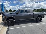 Used 2020 Ram 2500 Laramie Mega Cab 4x4 Pickup for sale #T11007A - photo 5