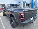 Used 2020 Ram 2500 Laramie Mega Cab 4x4 Pickup for sale #T11007A - photo 6