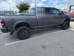 Used 2020 Ram 2500 Laramie Mega Cab 4x4 Pickup for sale #T11007A - photo 7